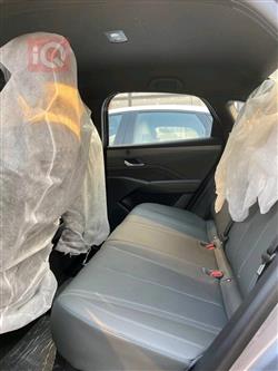 بي واي دي Qin Plus